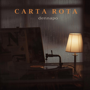 Carta Rota by Dennapo