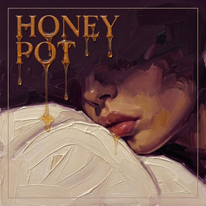 Listen to Honey Low x Poison Sweet (Mashup) - Single by Casual