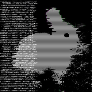 I Know Where You Live