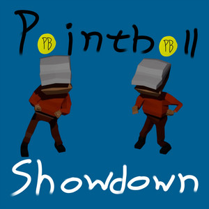 INTRO
