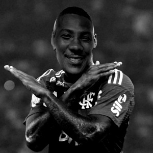 Siri Dj & Mc Cajazinho - Tropa do Flamengo 2024 (O Maraca Ta Lotado)