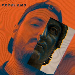 Problems