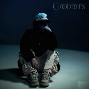Goodbyes by Peech.