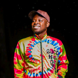 Batalhar (feat. Ell Sien & Thiwas Black)