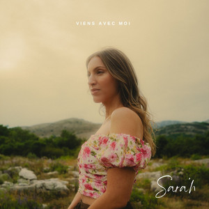 Viens avec moi by SARA'H