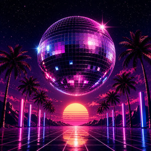 No para de moverse by Sullivan Chen