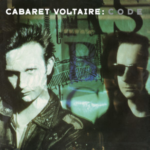 Cabaret Voltaire — Don't Argue (7" Version, 2026 Remaster) (2026)