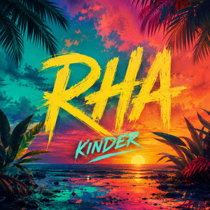 Rha by Kinder