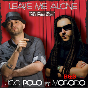 Joc Polo