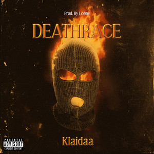 Deathrace
