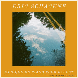 Centre fondu (L'​É​tudiant) by Eric Schackne