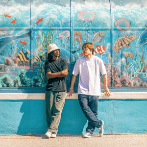 Sunrise Academy - Sunkissed