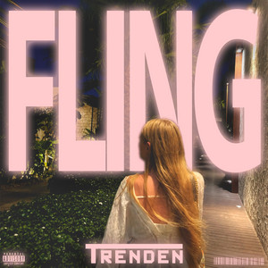 FLING by TRENDEN