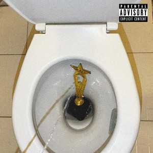 TR4SHT4LK by Mando