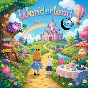 Wonderland