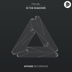 In the Shadows - Original Mix