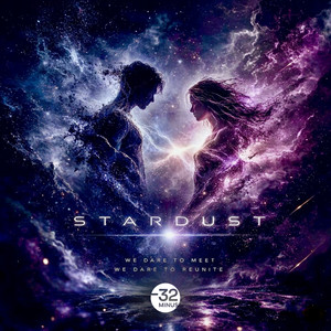Stardust by Eternal Motion