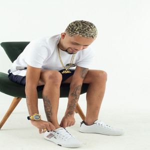 DJ YURI CHAGAS & Mc Tikinho - Saudades do Charlinho