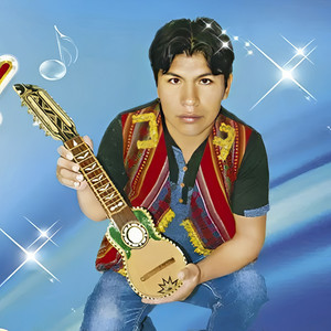 Freddy Carvajal - Celosa