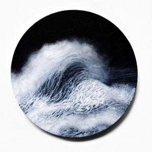 SHAWN E - MIDNIGHT CLUB