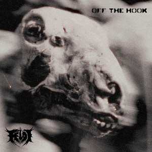 Off The Hook by Feldi