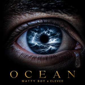 Ocean by Matty Boy, Clever