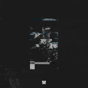 IWLYF by Monrroe, Blocksberg