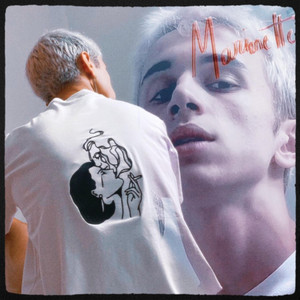 Marionette - I don’t want you back