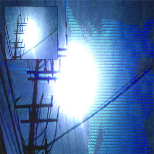 Tune[97.3]+OR_NOR by LETO