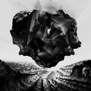 Asulon by Farer