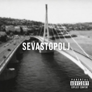 SEVASTOPOLJ - prod.by FRIMO by Briladoh