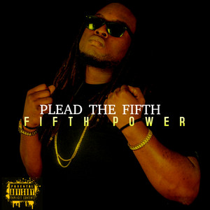 No Competition by Fifth Power