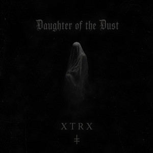 Daughter of the Dust by XTRX