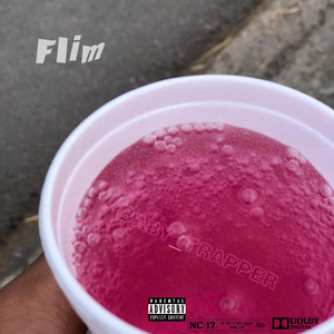 Flim