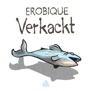 Verkackt - Radio Edit