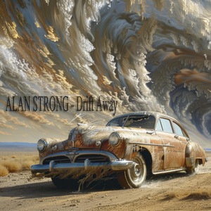 Drift Away by Alan Strong