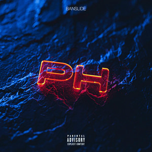 BANSLIDE - PH