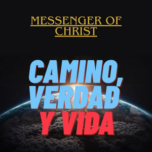 preparación - Live by messenger of christ