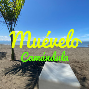 Camandula - Muevélo