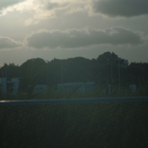 Tough World (feat. RIME) by Ru-ru, RIME