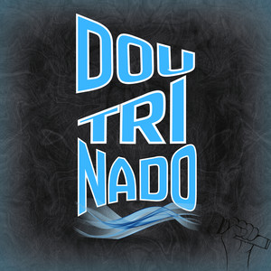DOUTRINADO by SK_0, MC GL da 3$, RAFÃO MC