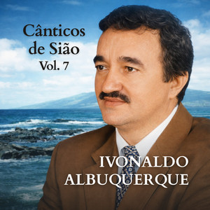 O Fogo No Pode Se Apagar - song and lyrics by Ccero Nogueira | Spotify