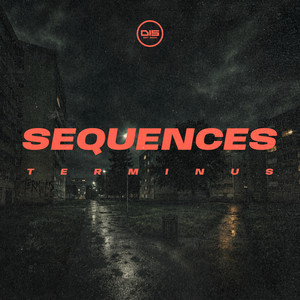 Sequences — Terminus (2026)