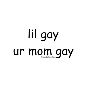 Lil Gay - Fairy