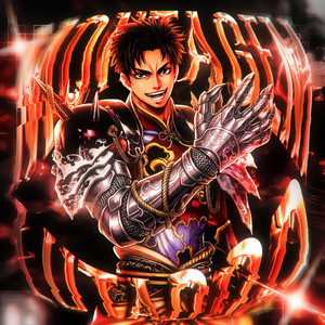 MONTAGEM LUTADOR - NIGHTCORE by SYNN