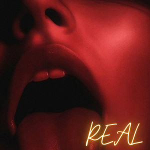 Real - Instrumental Version by Rhythem Plug