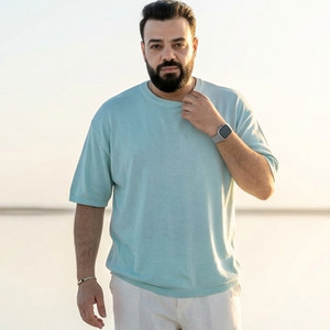مفيش مستوي by حسن عبد الوهاب
