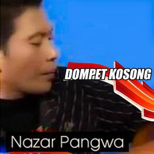 Nazar Pangwa - ANEUK KANA DUA