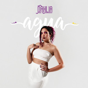 AGUA