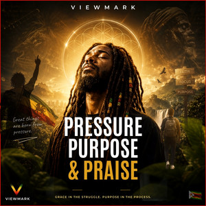 Brick An' Mortar by VIEWMARK